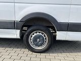 Renault Master (2018) 2,3dCi 107kW - náhled 26