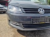 Volkswagen Sharan 2,0TDI CUP 7MÍST KAMERA TAŽNÉ  - náhled 18