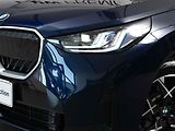 BMW X3 xDrive 40d - náhled 7