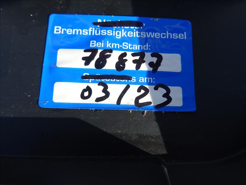 Citroën C3 1,2 PureTech 60 kW - fotka 23 z 30