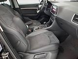 Seat Ateca (2022) Xperience 2.0 TDI - náhled 9