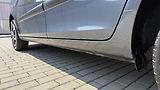 Škoda Fabia 1.4 16V*63kW*Cool Edition*TOP* - náhled 9