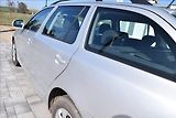 Škoda Octavia 1,9 TDI 77KW 2X KOLA PO SERVIS - náhled 11