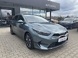 Kia Ceed SW (2025)  1,5 7DCT TOP 