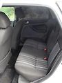 Ford Focus 1.6i, 74 kW, klimatizace - náhled 10