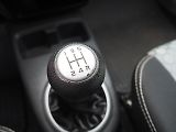 Suzuki SX4 (2013) 1.6 VVT 4x4, AC, 1.Maj CZ - náhled 27