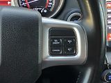 Fiat Freemont 2.0JTD, ČR, automat, 4x4 - náhled 16