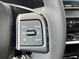 Citroën C3 (2026) MAX Turbo 100k Manual  - náhled 13