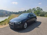Audi A3 (2015) - náhled 32