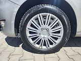 Škoda Fabia 1.6 TDi/55kW Ambiente - náhled 24