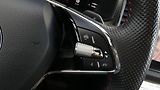 Škoda Kodiaq 2.0 TSI 180 kW RS Challenge 4x - náhled 13