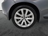 Volkswagen Scirocco (2009) 2.0 TSI, Kůže, Park. senzory - náhled 15