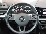 Volkswagen ID.3 (2020) 1st (62 kWh), SoH 89% - náhled 17