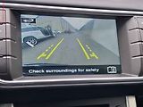 Land Rover Range Rover Evoque (2015) 2.2TD4 4x4, Prestige, AT - náhled 20