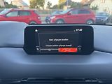 Mazda CX-5 (2019) 2.0 G-165 LED Navi Kamera 360° - náhled 12