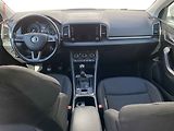 Škoda Karoq (2018) 1.0 TSi, Ambition, navi - náhled 8