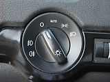 Škoda Octavia (2010) 2.0TDi 4x4, Navi, xenon - náhled 18
