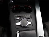 Audi A4 (2016) S-Line 3.0 TDI, 4X4, Automat - náhled 13