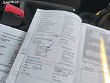 Volkswagen Touran TDI,PĚKNÝ,185TKM,SERVISKA,CENA - náhled 20