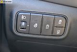 Hyundai Bayon 1.0T-74KW  SMART CLIMATE - náhled 38