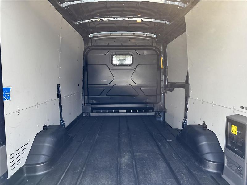 Ford Transit 0,0 Trend 68kWh 198kW269k L2 - fotka 10 z 40