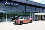 Lexus RX RX500h F Sport Plus Panoramic - náhled 1