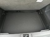 Renault Captur (2026) techno full hybrid E-Tech 160 - náhled 10