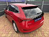Škoda Scala 1.0 TSI Ambition - náhled 7