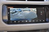 Land Rover Range Rover Sport SDV6 HSE Dynamic 225kW - náhled 15