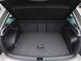 Škoda Rapid (2014) Spaceback 1.2 TSI, ČR,1.maj - náhled 13