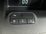 Ford Ranger Limited 2.0 EB 170k aut. - náhled 29