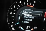 Ford Mondeo (2020) 2.0 4x4 140 KW LED ACC SONY 8A - náhled 22