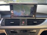 Audi A6 Avant 2,0 TDi 130kw Multitroni - náhled 16
