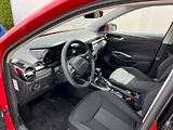 Škoda Fabia (2025) 1.0 TSI 85kW Top Selection DSG - náhled 9