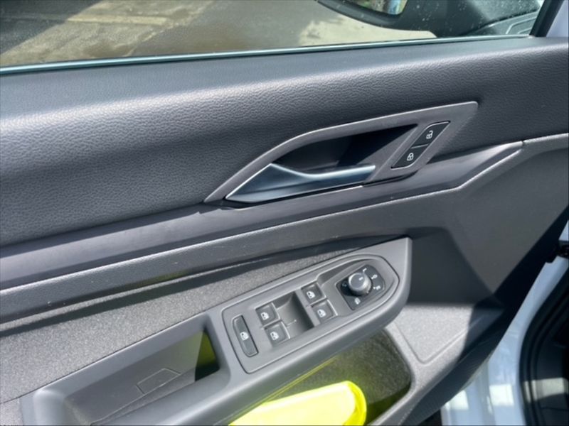 Volkswagen Golf 2,0 TDI 110 Style 5d - fotka 11 z 11