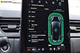 Renault Captur techno mild hybrid 160 EDC - náhled 33