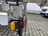 Renault Master (2026) sklopný valník L3P3 150k - náhled 21