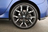 BMW Řada 1 (2025) 123 xDrive - náhled 17