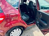 Mercedes-Benz Třídy A A160 CDi  60 kW  1.maj ČR půvo - náhled 16