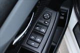 BMW Řada 2 218d xDrive GRAN TOURER 7-MÍST - náhled 27