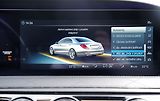 Mercedes-Benz Třídy S S 400d Long/4M/AMG/Burmester - náhled 45