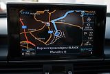 Audi A6 DPH, servis, 2 sada kol - náhled 16
