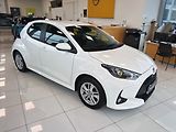 Toyota Yaris 1.5i 92KW 2024 - náhled 1