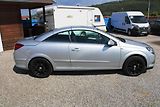 Opel Astra (2007) REZERVACE - náhled 10