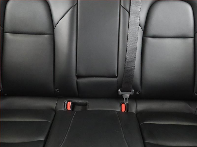 Tesla Model 3 (2020) Long Range 4WD 74kWh, SoH 90% - fotka 8 z 22