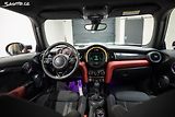 Mini Cooper S 2.0 141 kW - náhled 12