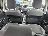 Škoda Fabia III 1,0 TSi 70KW Ambition - náhled 27