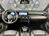 Mercedes-Benz Třídy A 180 CDI 85 KW 7G-DCT STYLE - náhled 10
