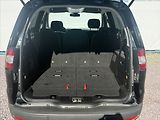 Ford Galaxy 2,0 TDCi 120 kW DPF Ghia - náhled 18
