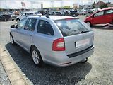 Škoda Octavia 1,2 TSI, klima,tažné,serviska, - náhled 8